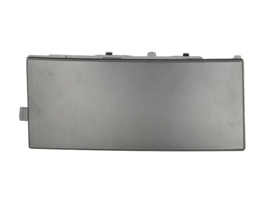 Suojakansi, vetokoukku BLIC 5513-00-0057922P