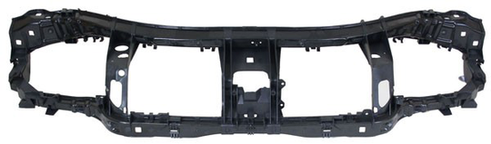 Jäähdyttimen säleikkö, ford galaxy ii, mondeo iv, mondeo sedan iv, mondeo turnier iv, mondeo van iv, s-max, 1 494 734, 1 549 565, 1 711