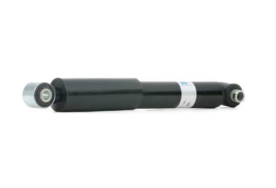 BILSTEIN Iskunvaimentimet PEUGEOT 19-068862 5206Q5,E270357 Iskarit,Iskunvaimennin