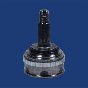 Nivelsarja, vetoakseli, Etuakseli, oikea, honda,rover, 440108T7N60, 44010S07950, 44010ST7J50, 44010ST7N10, 44010ST7N60, 44011SR3J55, 440