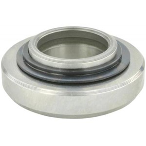 Tripodi - nivel, honda accord sedan ix, cr-v iv, 44310-T0A-305