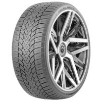 Grenlander Icehawke I (165/80 R13 83T)