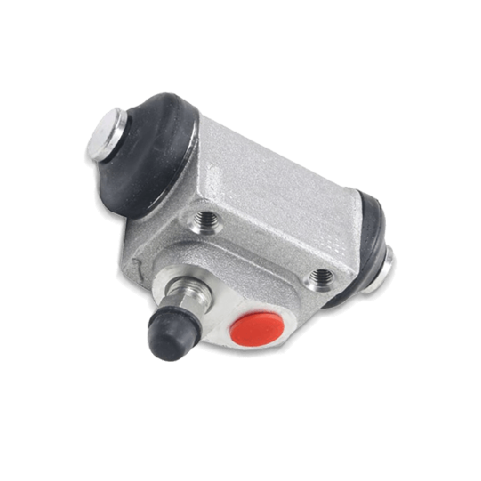 TRW Takajarrusylinteri FORD,MAZDA BWA160 1455996,1717334,3781073 Pyörän Jarrusylinteri,Jarrusylinteri 6M342261AA,6M342261AB,XM342261AA,1455996,1717334