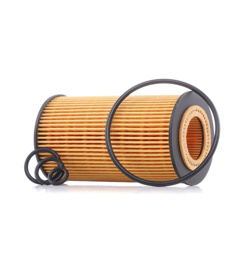 RIDEX Öljynsuodatin MERCEDES-BENZ,HONDA,JEEP 7O0014 X625,05080244AA,05080244AB 05086301AA,5080244AA,5080244AB,5086301AA,K05080244AB,K05086301AA
