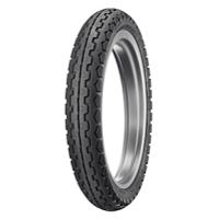 Dunlop TT 100 GP (140/70 R18 67V)