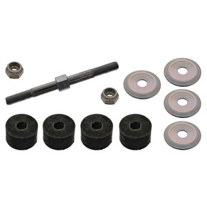 Tanko, kallistuksenvaimennin, etuakseli molemminpuoleinen, honda, 90112-SE0-000, 90112-SJ8-000, 90112-SK7-000