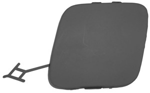 Vetokoukun luukku, Takana, opel astra k, 13425479, 39086944