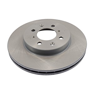 Jarrulevy, Etuakseli, honda city sedan iv, city sedan v, insight, jazz ii, jazz iii, jazz iv, lotus elise, 45251-S06-000, 45251-S5D- A10