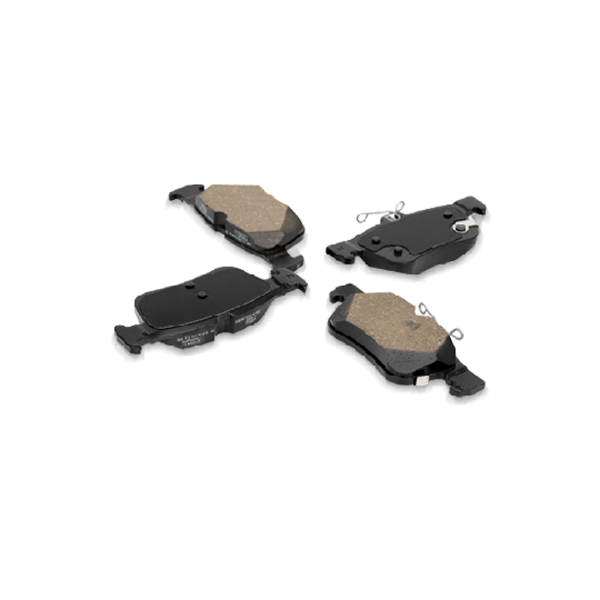 BREMBO Jarrupalat IVECO,RENAULT TRUCKS P A6 017 00000002995633,0000001906401,0000002996465 Jarrupalasarja,Jarrupala, Levyjarru 1906401,2992339,2995633