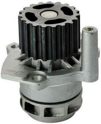 Vesipumppu DENCKERMANN A310622P
