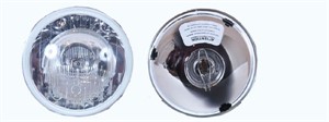 Ajovalo, Oikea, Vasen, audi,austin,bmw,daimler,ford,honda,jaguar,mazda,nissan,skoda,toyota,vw, 26701 89991, 4308941, GLU135