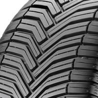 Michelin CrossClimate (185/60 R14 86H)