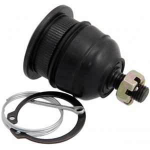 Pallonivel, Taka-akseli, ylä, honda accord tourer vii, odyssey, odyssey minibus, minivan, shuttle, 52390-SX0-013, 52400-SX0-013