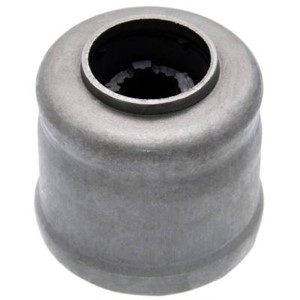 Tukivarren hela, Takana, Etuakseli, ala, ford,land rover,volvo, 1385593, 1403408, 1419814, 1435745, 1466186, 1466188, 1469024, 1469026,
