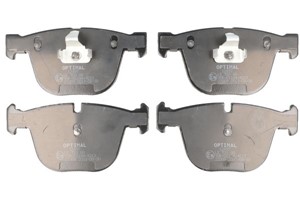 Jarrupalasarja, levyjarru, Taka-akseli, bentley,bmw,rolls-royce, 34 11 6 763 305, 34 21 6 757 536, 34 21 6 761 286, 34 21 6 768 471, 342