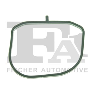 Tiiviste, imusarja, Sylinterikansi, ford,ford usa,mazda,morgan,volvo, 1119284, 1S7G9441AE, 8694776, LF0113111