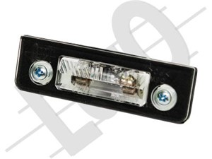 Rekisterivalo, Molemminpuolin, ford galaxy i, 1114328