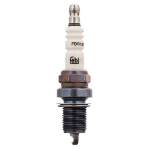 Sytytystulppa, ford,honda,mercedes-benz,nissan,renault,saab,toyota, 003 159 66 03, 003 159 96 03, 004 159 19 03, 004 159 81 03, 04 571 8