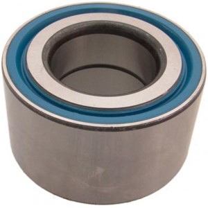 Pyöränlaakeri, etuakseli molemminpuoleinen, honda, 44300-S04-004, 44300-S04-008, 44300-S2G-004, 44300-S2G-008, 44300-SEL-T01, 44300-SR3-