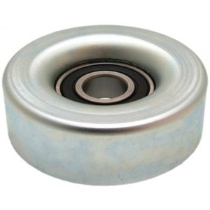 Kiristysrulla, moniurahihna, honda cbr, city sedan iv, city sedan v, insight, jazz ii, jazz iii, vf, vtr, xl, 38942-PHM-004, 38942-PWA-0