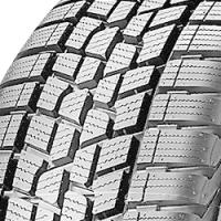 Firestone Multiseason (205/55 R16 91H)