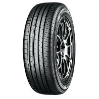Yokohama BluEarth-XT (AE61) (215/50 R18 92V)