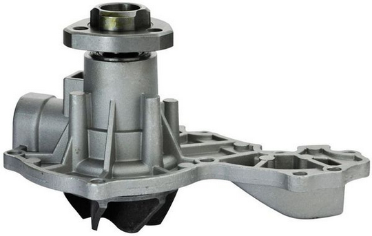 Vesipumppu DENCKERMANN A310002P