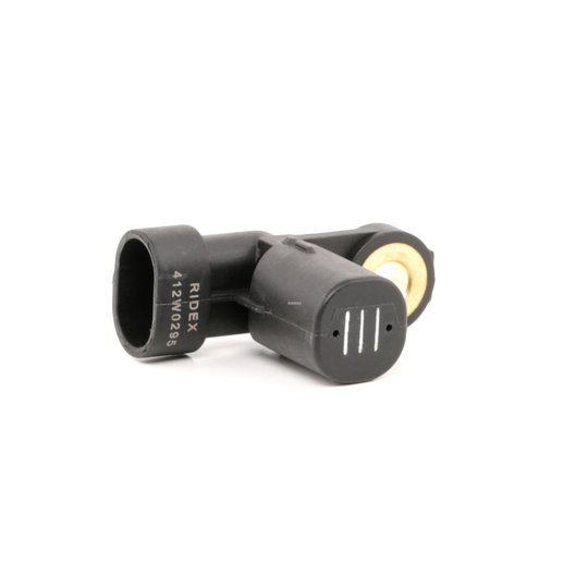 RIDEX ABS Anturi JAGUAR,DAIMLER 412W0295 LJA2226AA,LJA2226AA ABS Tunnistin,Tunnistin, Kiertonopeus