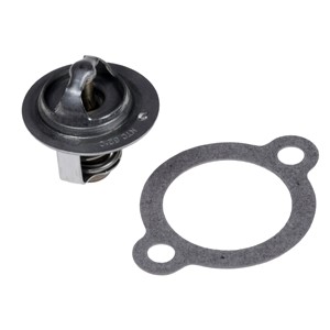 Termostaatti, jäähdytysneste, daihatsu,honda,nissan,subaru,suzuki, 16341-87792, 17600-82810, 17600-82811, 17600-82860, 17600-85811, 1767