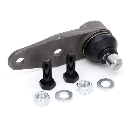 A.B.S. Alapallonivel RENAULT,NISSAN,DACIA 220230 7701462182,7701468883,7701462182 Pallonivel 7701468883,7701472038