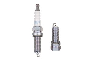 Sytytystulppa, chrysler grand voyager v, honda accord viii, accord kombi viii, lancia voyager minibus, minivan, 12260-RL6-G010, 12290-R