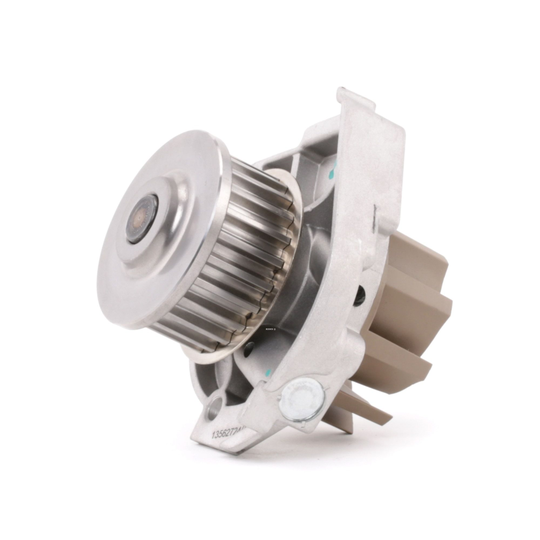 RIDEX Vesipumppu OPEL,FORD,FIAT 1260W0230 55204538,55221397,55268277 55271994,71777350,55204538,55221397,55268277,55271994,71777350,1535462,1535466