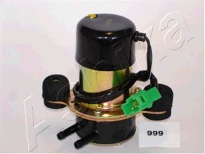 Polttoainepumppu, daihatsu,honda,hyundai,lada,mazda,mitsubishi,nissan,piaggio,rover,subaru,suzuki,triumph, 04290598, 15100-85501, 429059