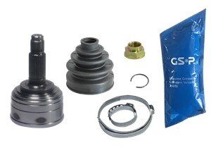 Nivelsarja, vetoakseli, Pyörän puoli, honda civic hatchback v, civic sedan v