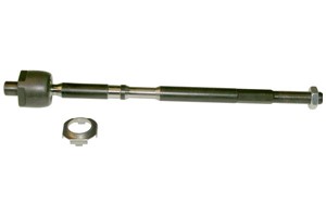 Raidetangon pää, suora, Etuakseli, Sisempi, Molemminpuolin, honda cr-v iii, 53010-SWC-G01, 53010-SWC-G02