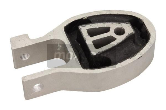 Moottorikiinnike MAXGEAR 40-0308