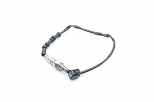 Lambda-sondi, honda cr-v iii, 36532RZA0042, 36532RZA014, 36532RZA0140
