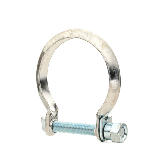 FA1 Pakoputken Kiristin MERCEDES-BENZ,OPEL,FORD 934-767 46779880,9624573180,9653925280 Putkenliitin, Pakoputkisto 18307798148,171353,171360,171379
