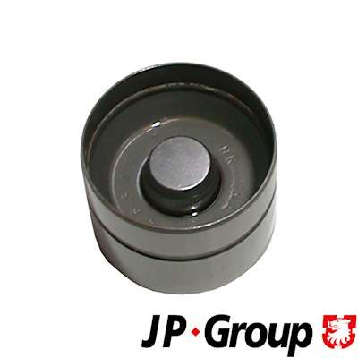 Venttiilinnostin JP GROUP 1111401000