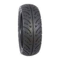 Duro HF296A (100/90 R10 56J)