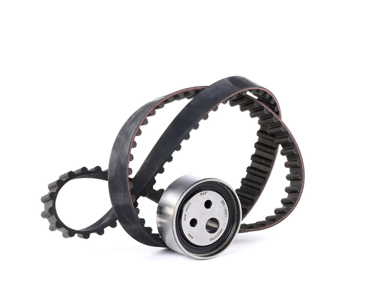 SKF Jakohihnasarja RENAULT,DACIA VKMA 06003 7701477024,8200211784,8200537021 Hammashihnasarja 7700273279,7700273650,7701472725,7701477024,8200211784