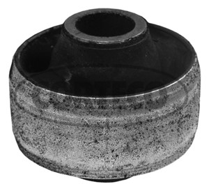 Tukivarren hela, Etuakseli, Takana, Oikea, Vasen, ford galaxy i, seat alhambra, vw sharan, 1044571, 7M0 407 181 A, 95VW 3A262 BA