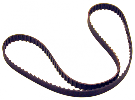 Jakohihnat MAPCO 43909