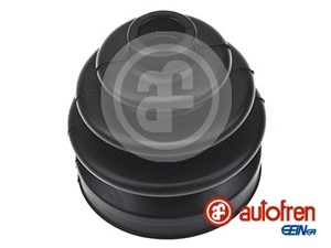 Paljekumisarja, vetoakseli, Pyörän puoli, Vaihteiston puoli, ford,honda,hyundai,kia,mazda,mitsubishi,nissan, 04438-17021, 39241-03A25, 3
