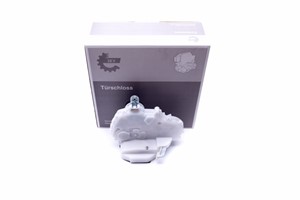 Ovilukko, Takana, Oikea, honda civic hatchback viii, civic sedan viii, 72610SNAA11, 72610SNAA12, 72610SNAA13, 72610SNAA14