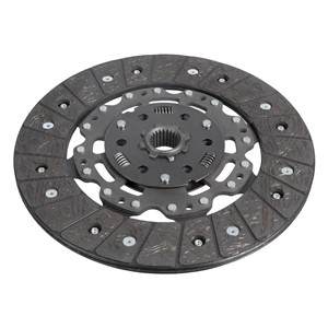 Kytkinlevy, audi,ford,seat,skoda,vw, 038 141 031 G, 038 141 032 G, 03G 141 031 G, 06A 141 031 K, 06A 141 031, 1 125 745, 38 141 031 G, 3
