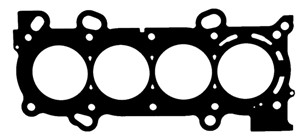 Tiiviste, sylinterikansi, honda accord vii, accord tourer vii, civic hatchback viii, cr-v iii, 12251-RAC-003, 12251-RAC-004, 12251-RBB-0