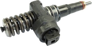 Pumppu-suutin yksikkö, ford galaxy i, seat alhambra, vw sharan, 038 130 073 AK, 038 130 079 AX, 1131855, 1206303, 1380211, RMYM21-9A543-