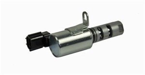 Säätöventtiili, nokka-akselin ajoitus (VVT), Poistopuoli, ford, 1319634, 1331497, 1366329, 1793476, 1871406, 2003597, 4M5G-6L713-BE, CN1