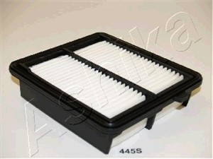 Ilmansuodatin, honda insight, jazz iii, 17220-RBJ-000